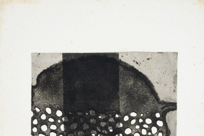 SemTitulo_MariliaRodrigues_1967_FotoDiegoBresani