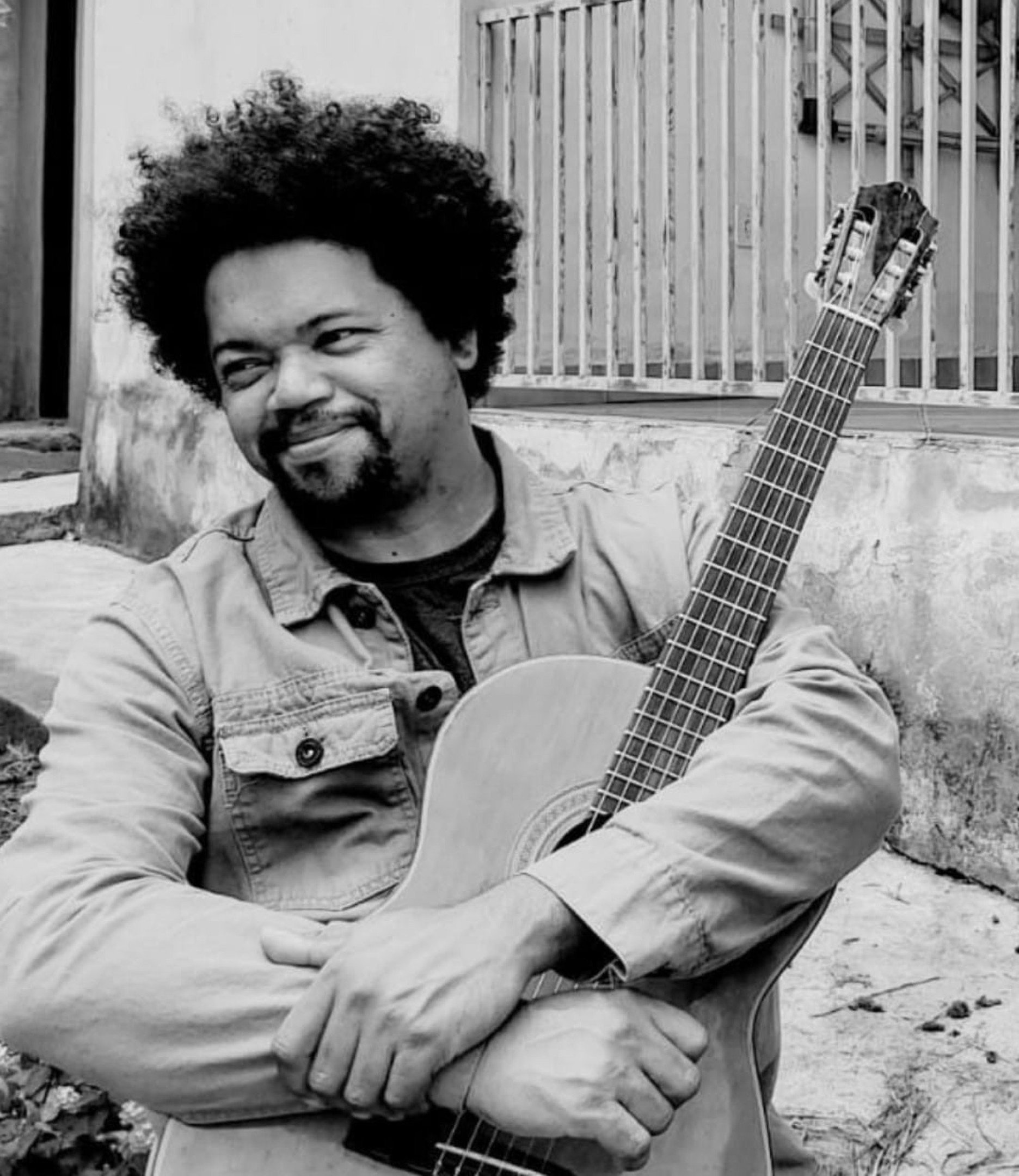 Clube do Choro recebe tributo Reis do soul nesta quinta-feira (26/2)