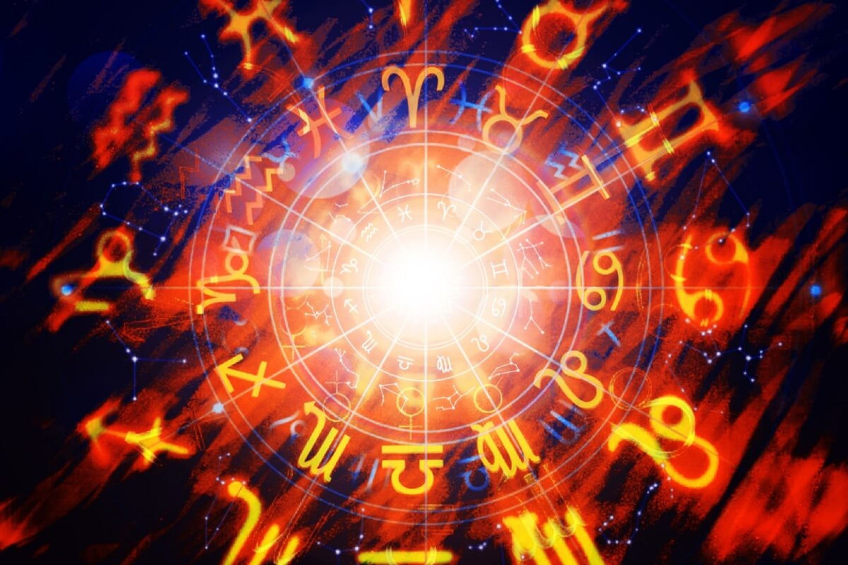 Esta sexta-feira será marcada por maior intensidade emocional, necessidade de maturidade e atenção aos próprios limites (Imagem: Aui Khemmanat | Shutterstock)
- (crédito: EdiCase) Esta sexta-feira será marcada por maior intensidade emocional, necessidade de maturidade e atenção aos próprios limites (Imagem: Aui Khemmanat | Shutterstock)
- (crédito: EdiCase)