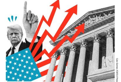 Entrelinhas 2202 -  (crédito: Caio Gomez) -Entrelinhas 2202 -  (crédito: Caio Gomez)