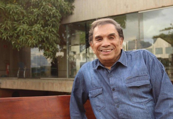 Arthur Menescal/Esp.CB/D.A