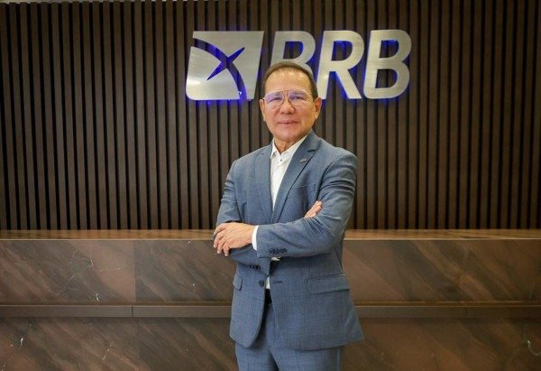 Assessoria de Imprensa BRB