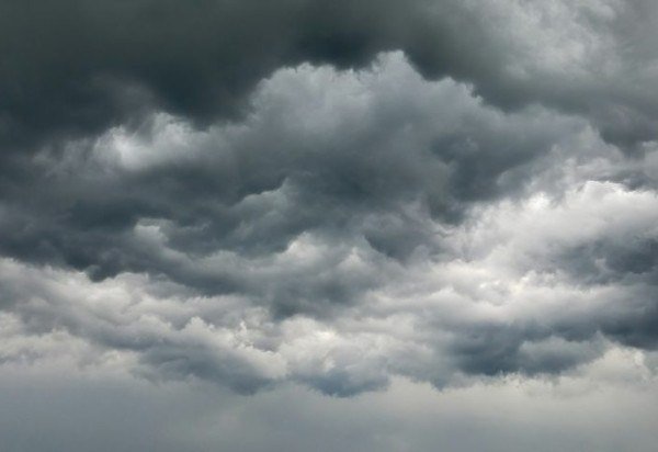 Vita Leonis/Unsplash