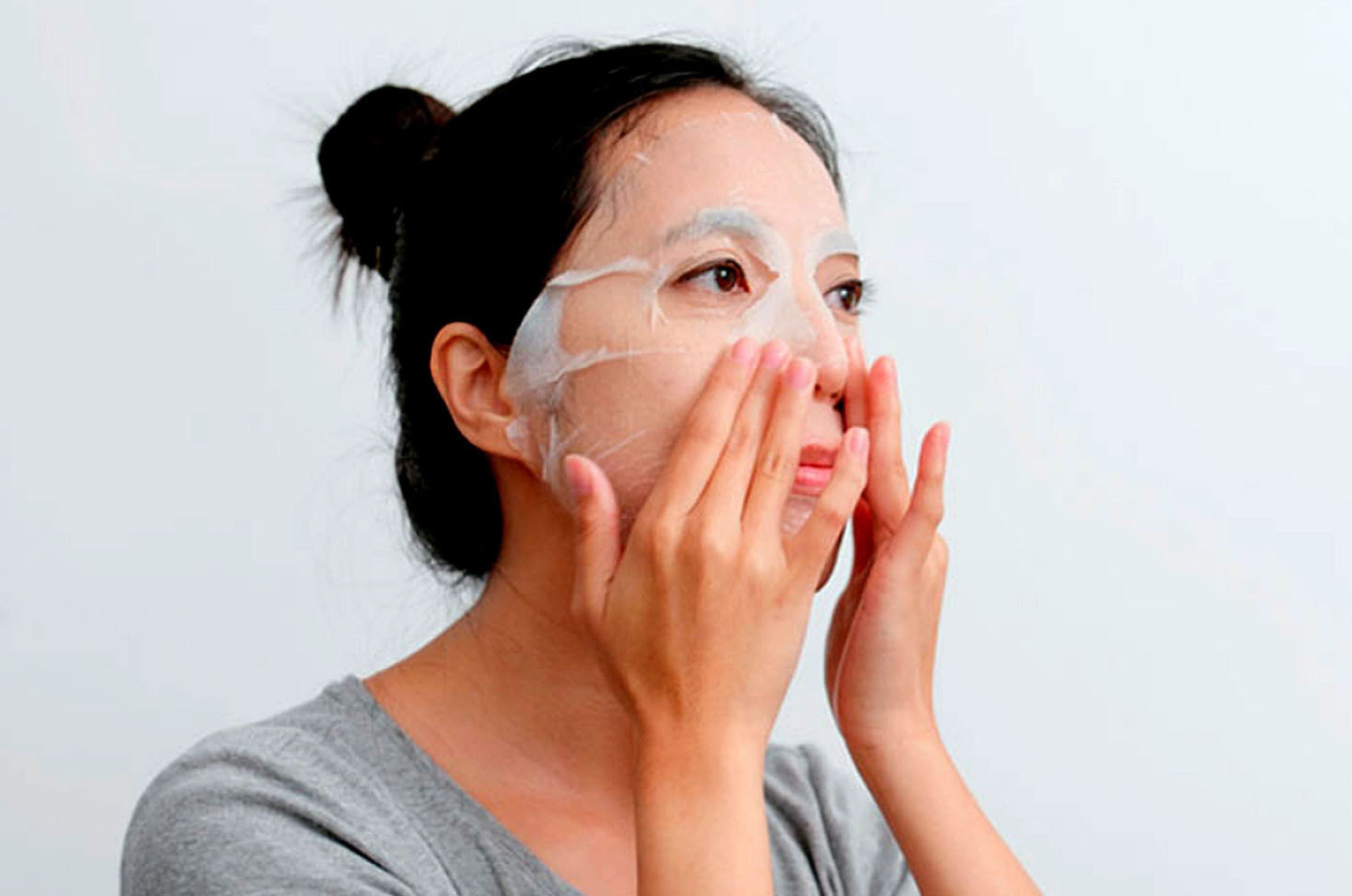 Aproximação com Coreia do Sul é 