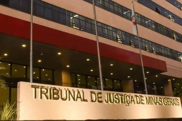 CNJ estabelece que o TJMG e o desembargador Magid Neuef Láuar encaminhem informações preliminares sobre a decisão em até cinco dias - (crédito: divulgação-TJMG) CNJ estabelece que o TJMG e o desembargador Magid Neuef Láuar encaminhem informações preliminares sobre a decisão em até cinco dias - (crédito: divulgação-TJMG)