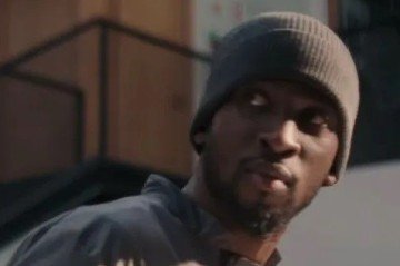 Nova campanha do Benfica causa polêmica após caso com Vini Jr. - (crédito: Reprodução/Redes Sociais) Nova campanha do Benfica causa polêmica após caso com Vini Jr. - (crédito: Reprodução/Redes Sociais)