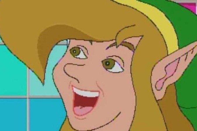 Os jogos Zelda do Philips CD-i viraram exemplo de fracasso e reforçaram o controle criativo da Nintendo.