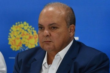 Medida se dá por restrições orçamentárias de 2025 e 2026 - (crédito: Ed Alves CB/DA Press) Medida se dá por restrições orçamentárias de 2025 e 2026 - (crédito: Ed Alves CB/DA Press)