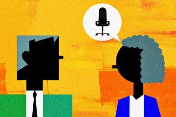 PRI-2402-OPINI - (crédito: maurenilson) PRI-2402-OPINI - (crédito: maurenilson)