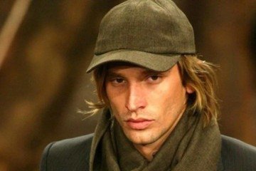 Álvaro Jacomossi foi preso preventivamente após 11 dias foragido - (crédito: Redes sociais) Álvaro Jacomossi foi preso preventivamente após 11 dias foragido - (crédito: Redes sociais)