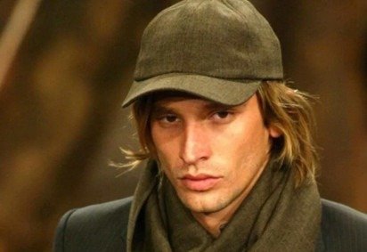  Álvaro Jacomossi foi preso preventivamente após 11 dias foragido -  (crédito: Redes sociais)