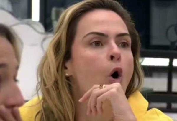 Observatorio dos Famosos