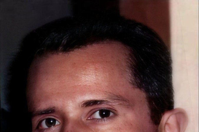  23/02/2026. El Mencho, líder do Cartel Jalisco Nueva Generación 