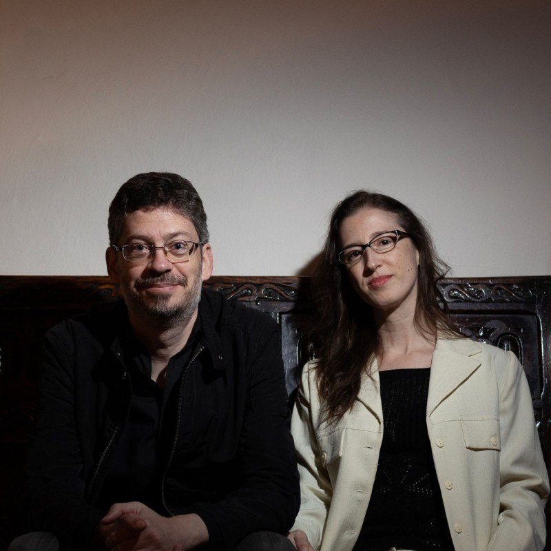 Filme de cineasta brasiliense estreia na França