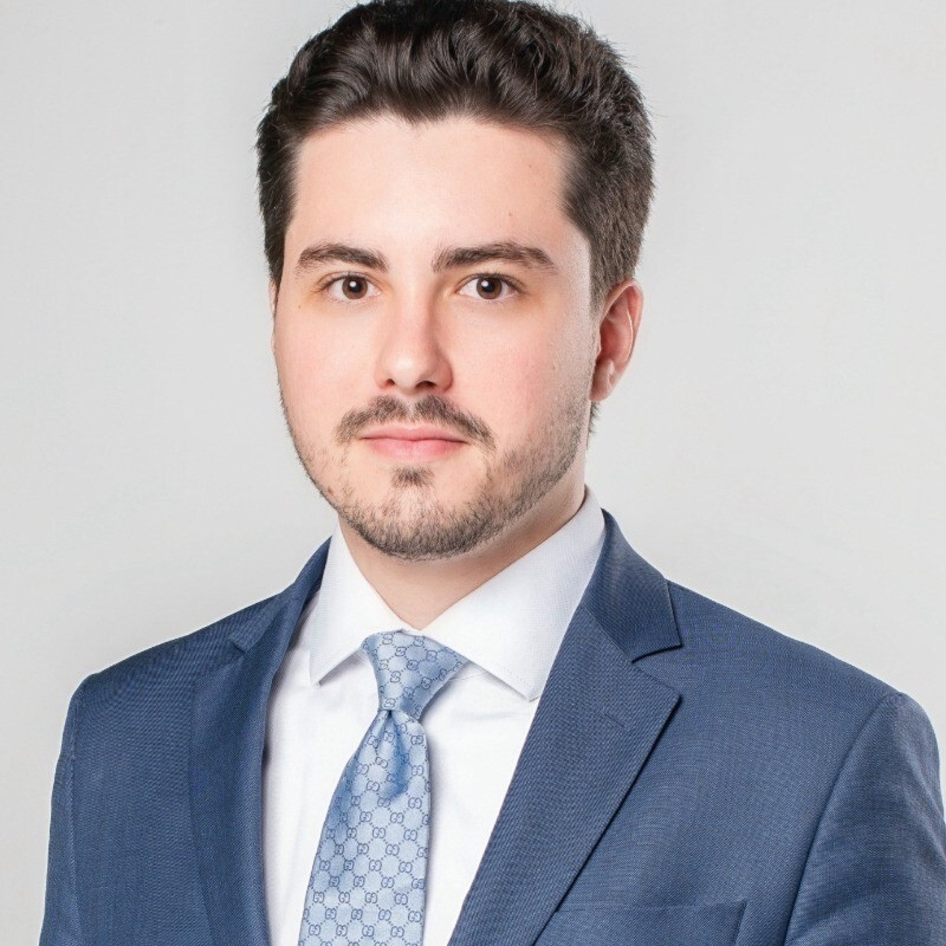  Eixo Capital. Advogado Wander Neto