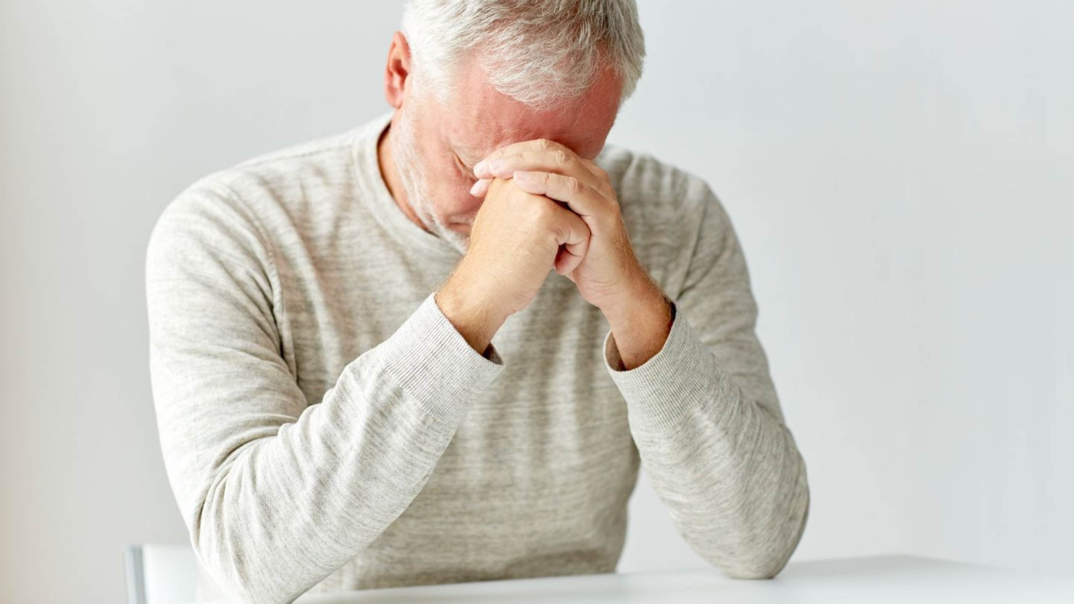 Medicamento alivia efeito colateral de tratamento oncológico