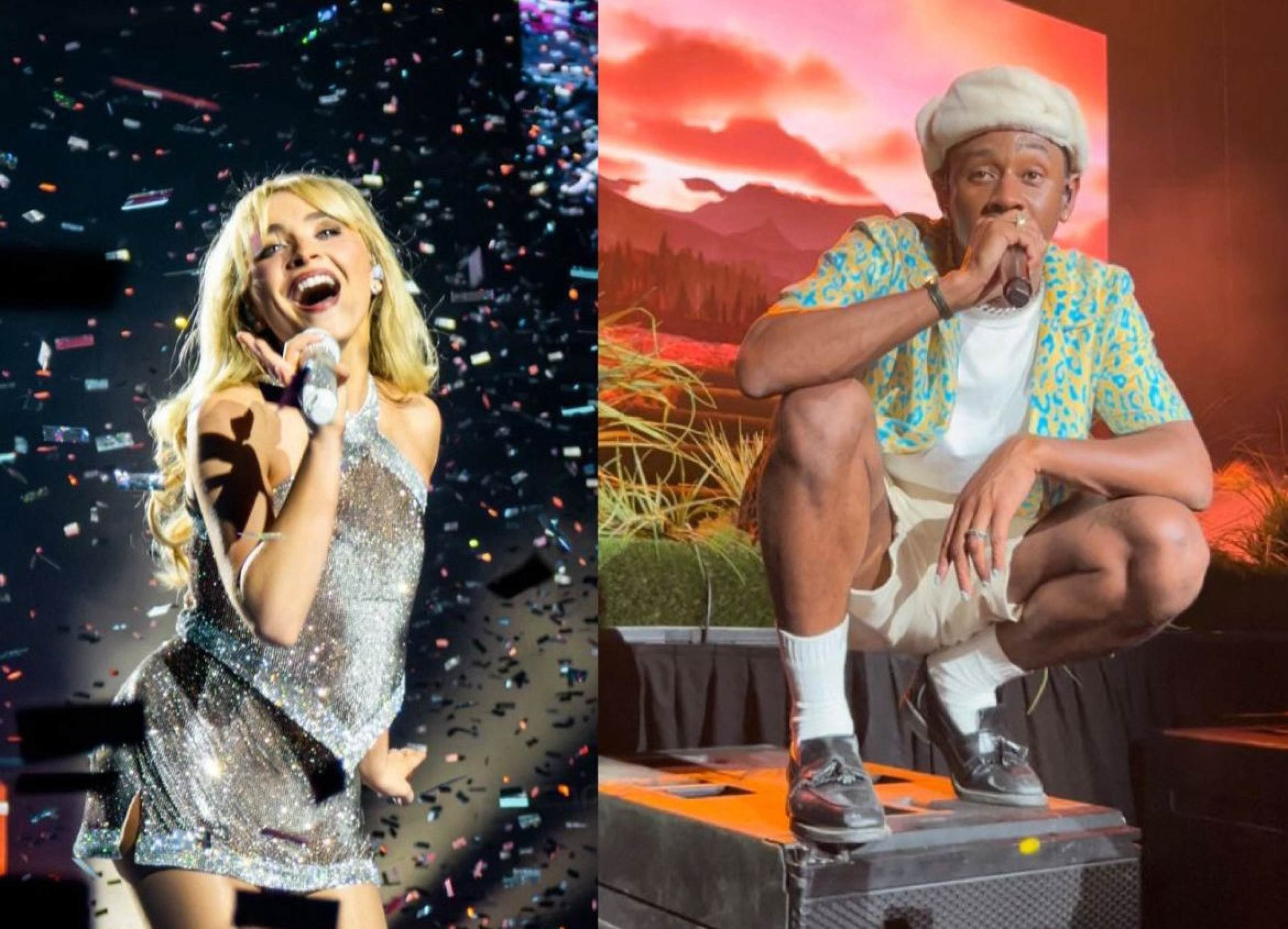 Contagem regressiva do Lollapalooza: veja cronogramas e dicas para curtir