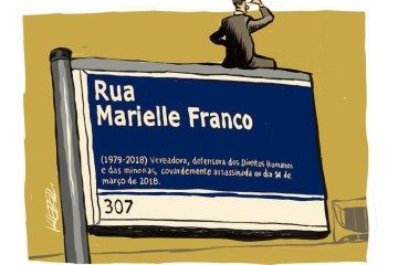 entrelinhas 2502 -  (crédito: kleber)