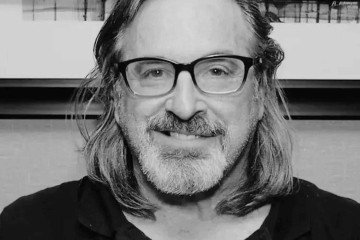 Morre Robert Carradine, ator de ‘Lizzie McGuire’, aos 71 anos
- (crédito: Reprodução/Instagram) Morre Robert Carradine, ator de ‘Lizzie McGuire’, aos 71 anos
- (crédito: Reprodução/Instagram)