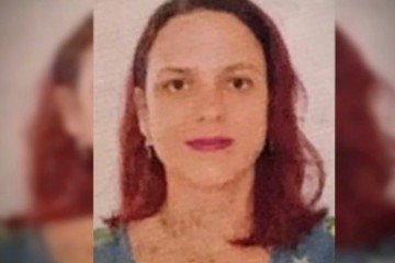 Fernanda Duarte havia tomado posse como agente da PCDF em fevereiro de 2025 - (crédito: Material cedido ao Correio) Fernanda Duarte havia tomado posse como agente da PCDF em fevereiro de 2025 - (crédito: Material cedido ao Correio)