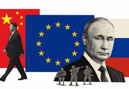 Opinião 2502 -  (crédito: Caio Gomez) -Opinião 2502 -  (crédito: Caio Gomez)