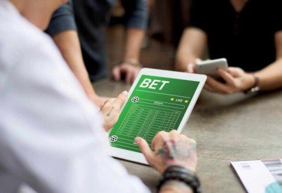 Os dados indicam que a prática é associada principalmente a riscos sociais e financeiros -  (crédito: Reprodução/Freepik) -Os dados indicam que a prática é associada principalmente a riscos sociais e financeiros -  (crédito: Reprodução/Freepik)