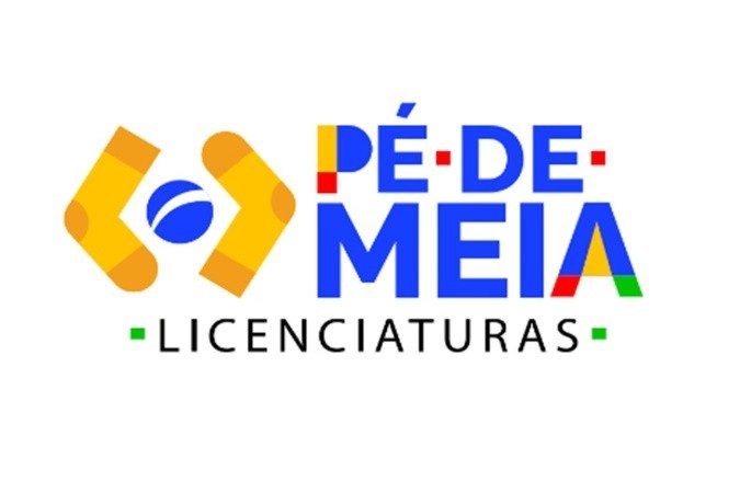 Até 12 mil estudantes em licenciatura poderão receber o benefício -  (crédito: Reprodução/MEC)