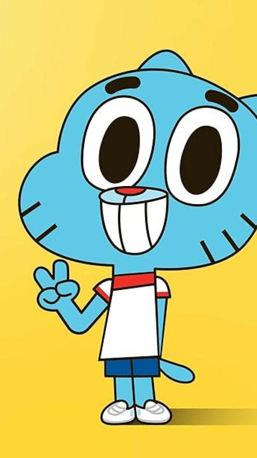 .
 -  (crédito: Reprodução)