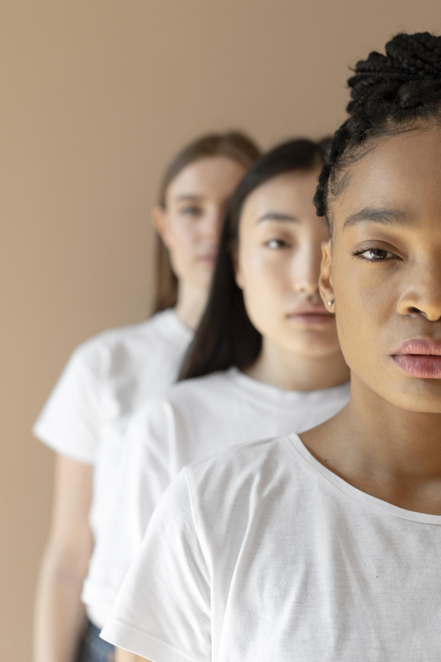 representatividade-Reprodução