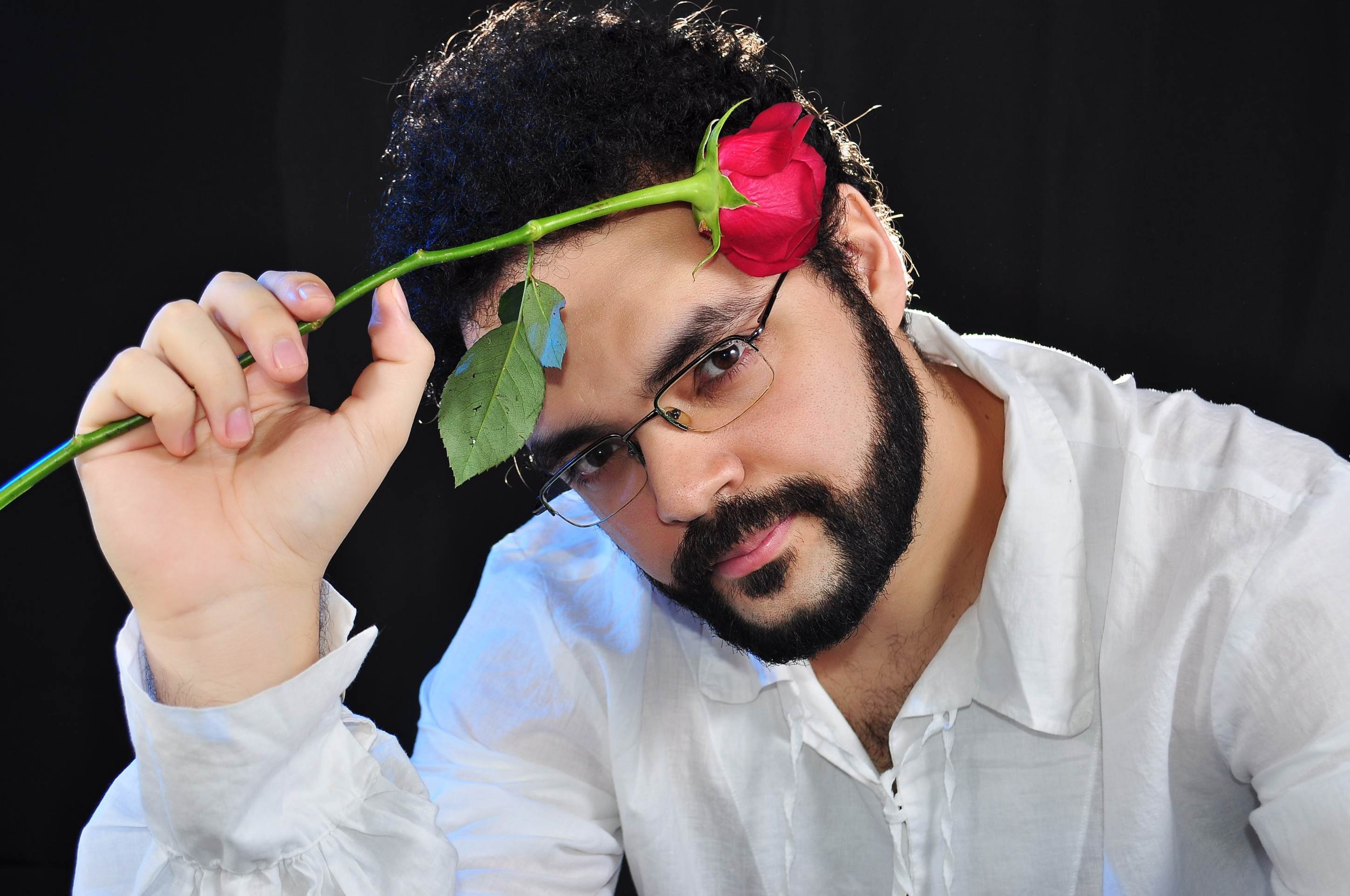 Museu Nacional da República recebe homenagem a Renato Russo