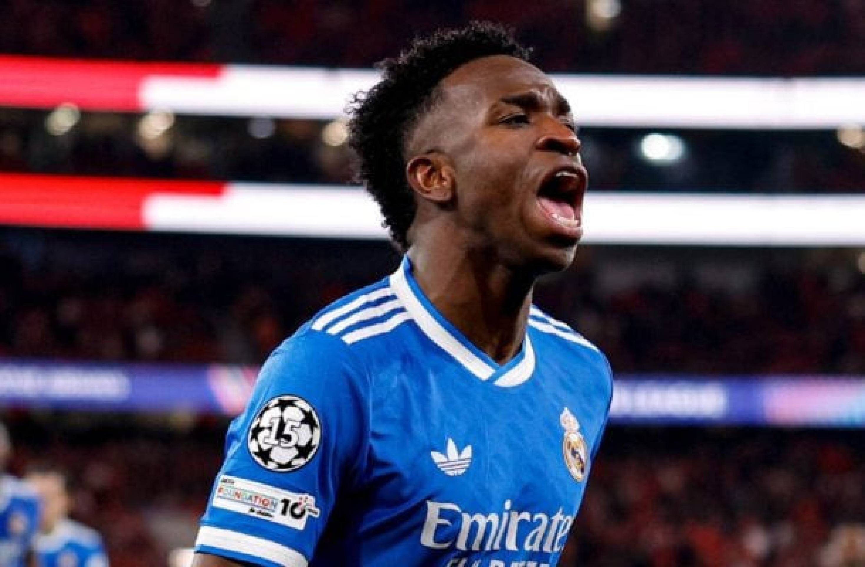 Nova - (crédito: Foto: Rafael Ribeiro/CBF) Nova - (crédito: Foto: Rafael Ribeiro/CBF)