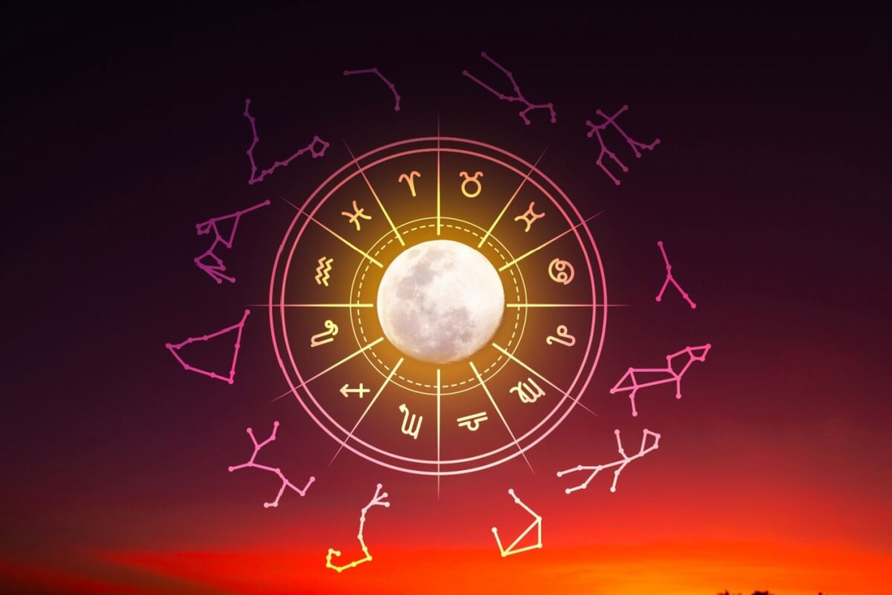 O dia trará situações que abrirão espaço para inovação, ajustes e recomeços promissores (Imagem: Cinemanikor | Shutterstock)
- (crédito: EdiCase) O dia trará situações que abrirão espaço para inovação, ajustes e recomeços promissores (Imagem: Cinemanikor | Shutterstock)
- (crédito: EdiCase)