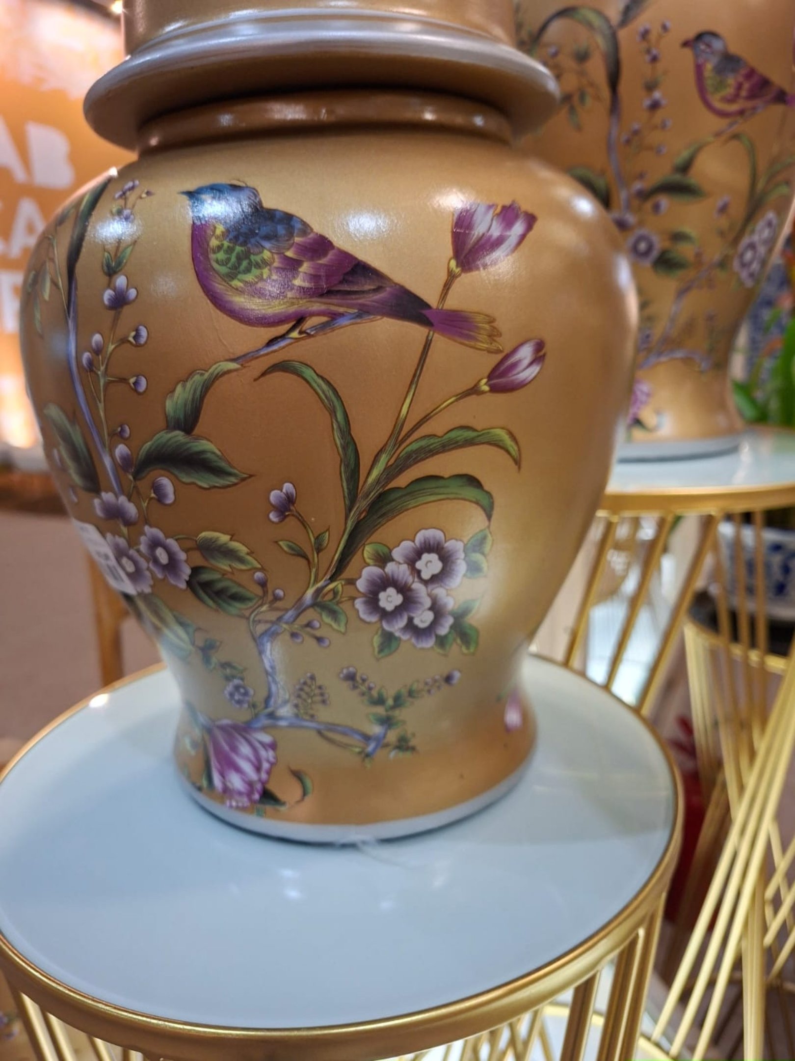 Animais real&ccedil;am detalhes 