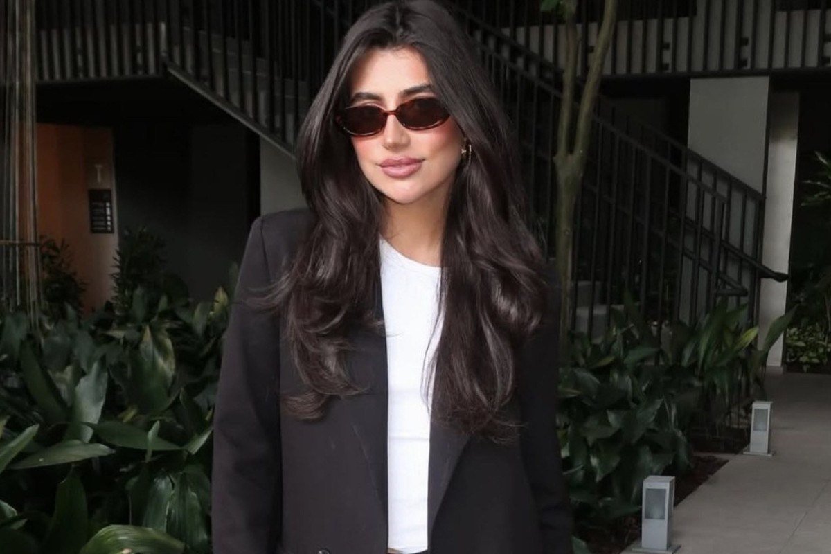 As estratégias no cabide: os melhores looks para o ambiente corporativo