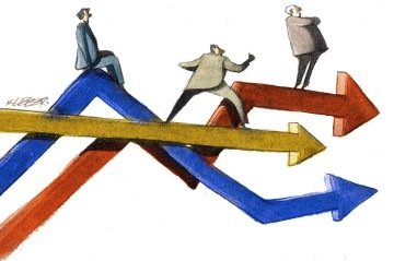 entrelinhas 2602 -  (crédito: kleber )