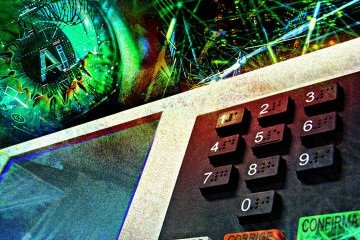 PRI-2602-OPIN -  (crédito: maurenilson)