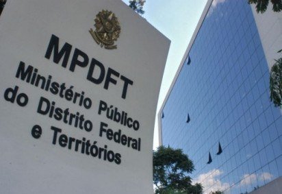 PT vai entrar com representa&ccedil;&atilde;o no MP contra projeto aprovado na C&acirc;mara -  (crédito: Divulga&ccedil;&atilde;o) -PT vai entrar com representa&ccedil;&atilde;o no MP contra projeto aprovado na C&acirc;mara -  (crédito: Divulga&ccedil;&atilde;o)
