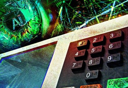 A Procuradoria-Geral Eleitoral (PGE) destacou ao TSE que as regras sobre IA já publicadas são insuficientes e solicitou o aumento das restrições ao uso da tecnologia -  (crédito: maurenilson) -A Procuradoria-Geral Eleitoral (PGE) destacou ao TSE que as regras sobre IA já publicadas são insuficientes e solicitou o aumento das restrições ao uso da tecnologia -  (crédito: maurenilson)