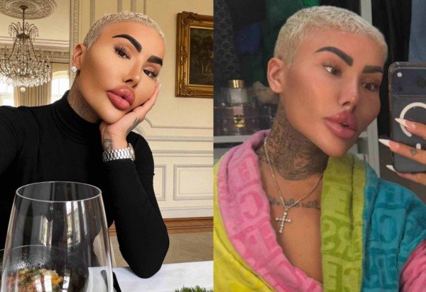 Reprodução/Instagram