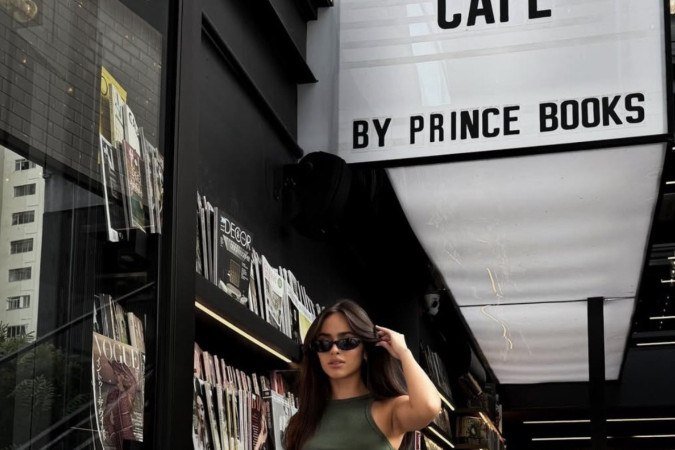 Tecidos e looks confortáveis estão em alta no mundo corporativo