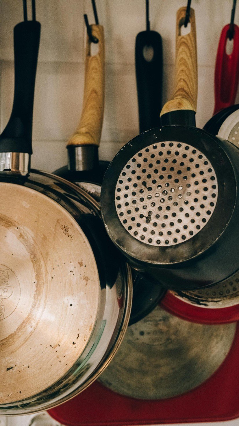 . - (crédito: Reprodução) . - (crédito: Reprodução)