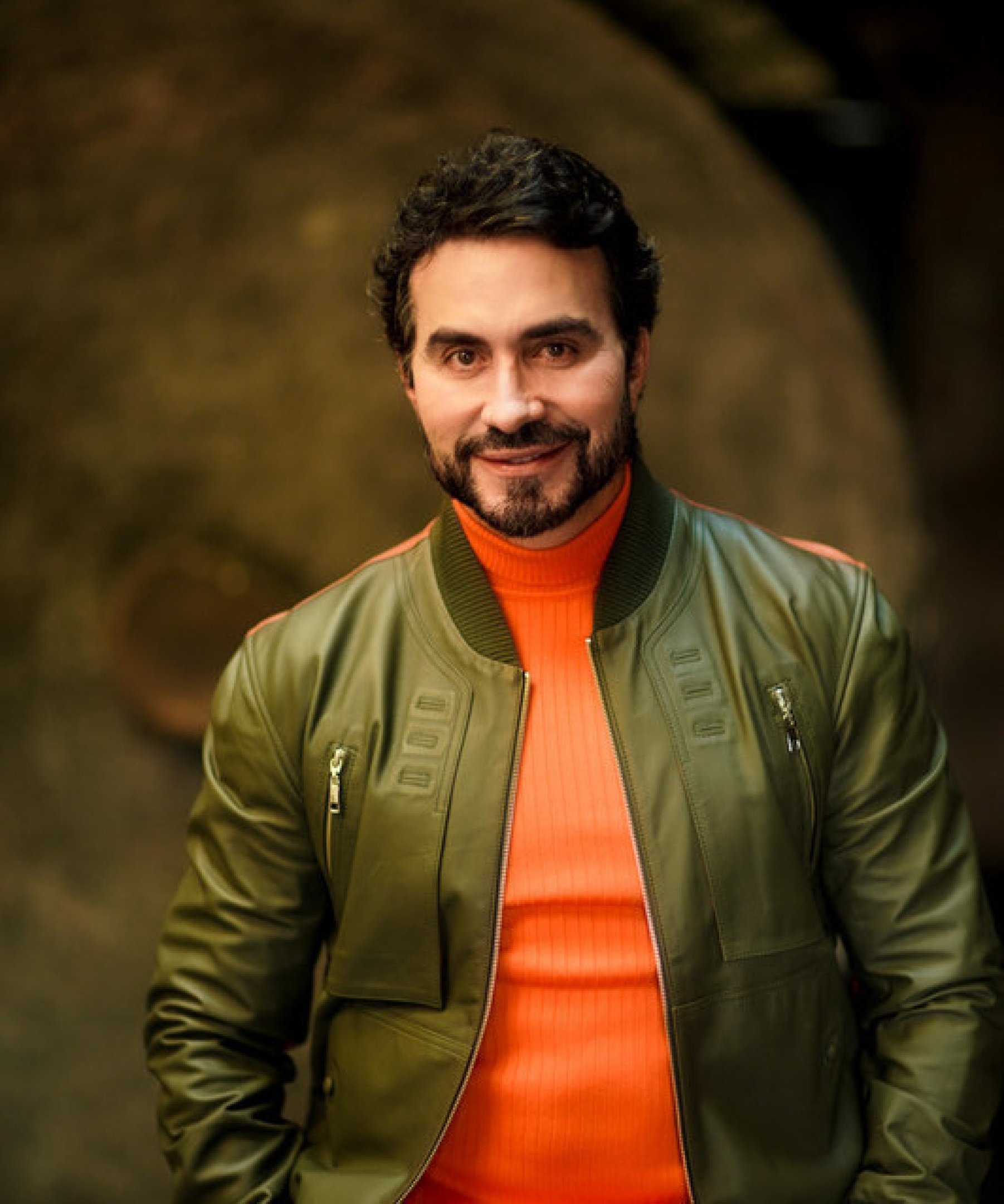 Padre Fábio de Melo lança single sobre o Nordeste 