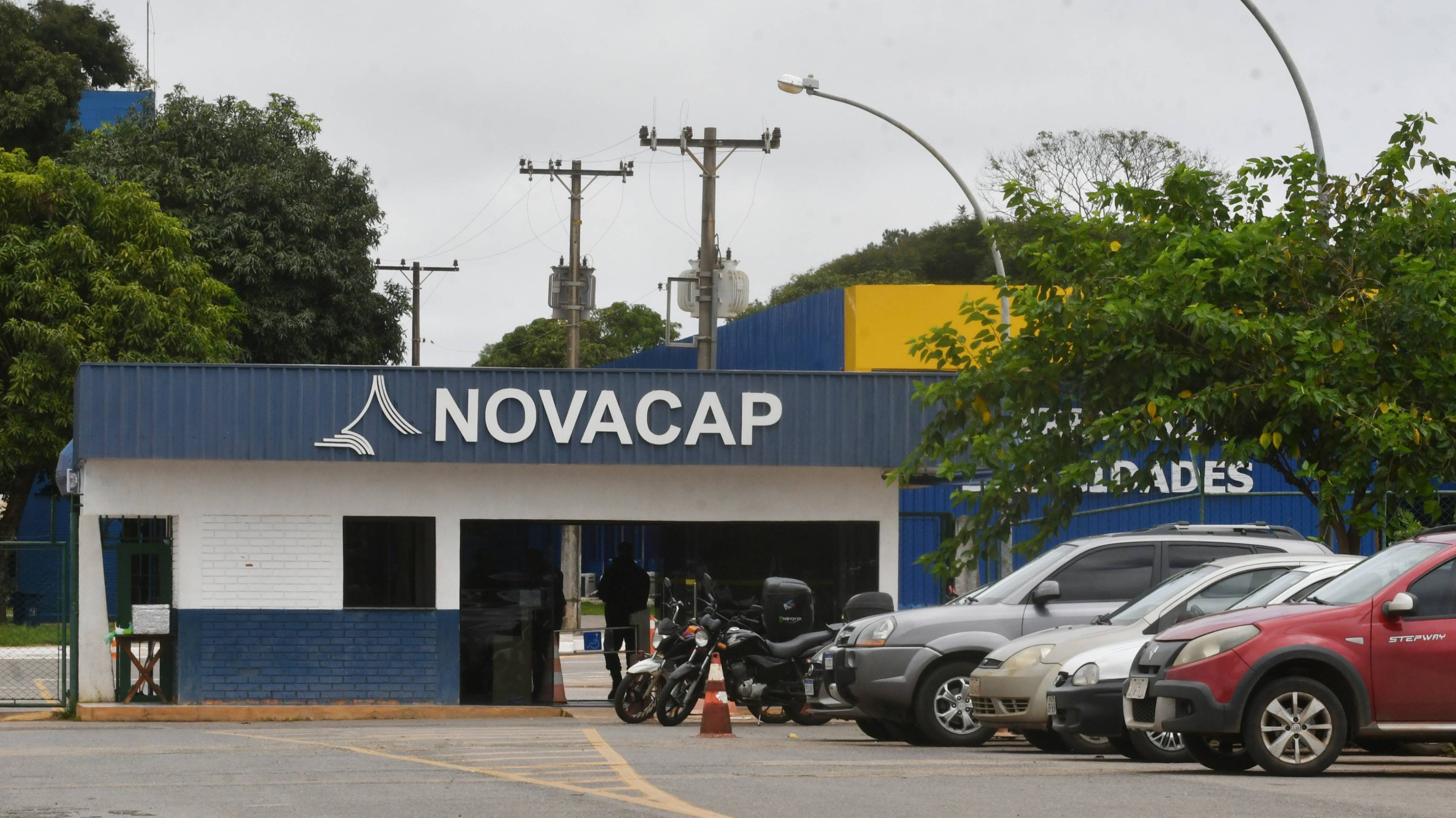 Decis&atilde;o liminar pode ser revista quando o recurso apresentado pela Procuradoria-Geral do DF for analisado pelo TJDFT