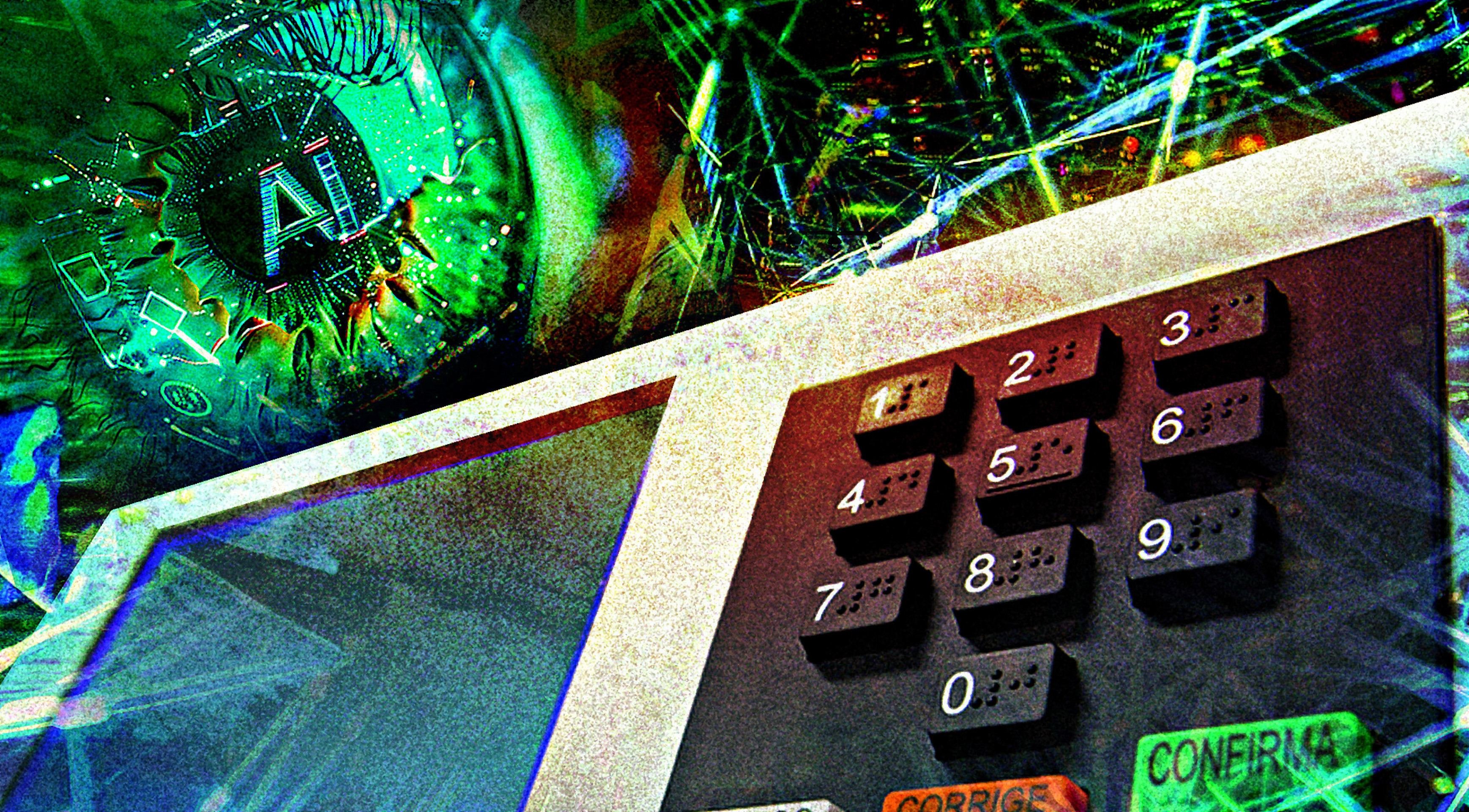 Informação e eleições: a questão da credibilidade