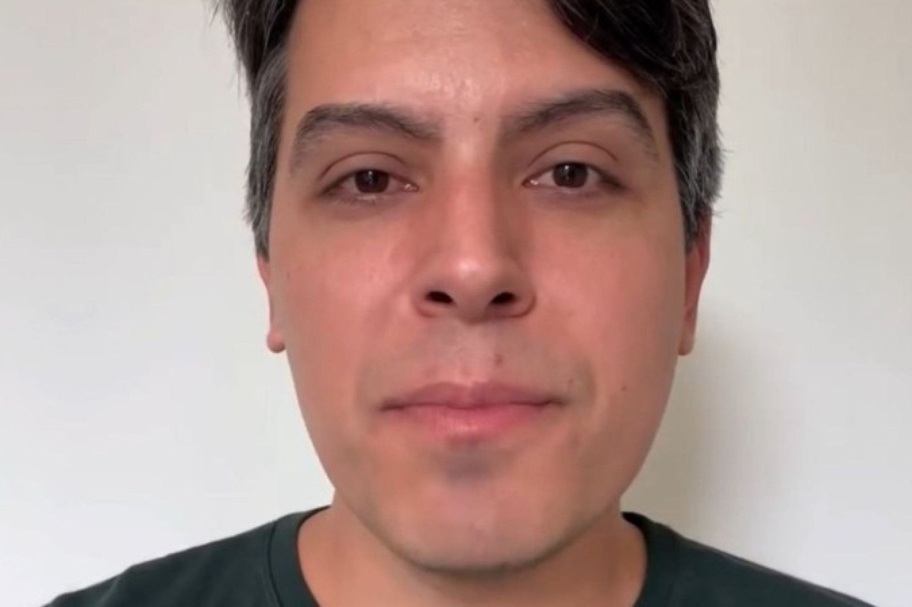 Desembargador derruba sentença após repercussão