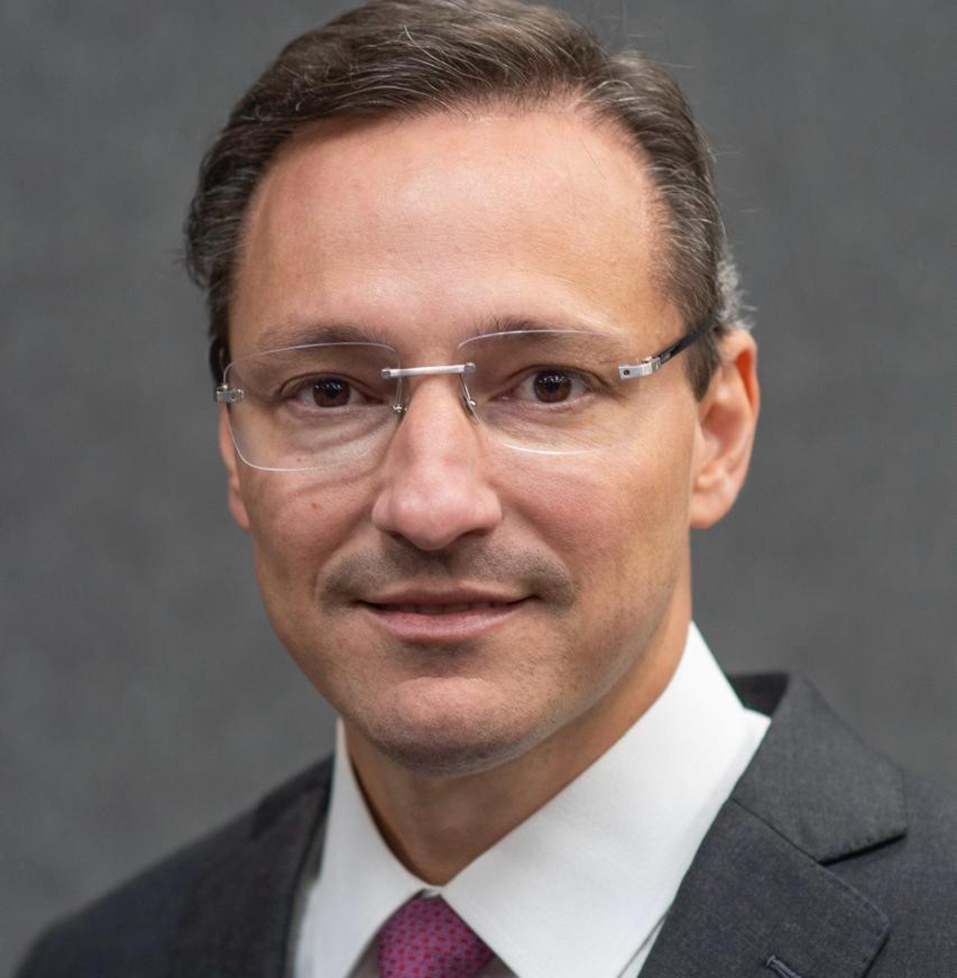 Eficiência, diálogo e modernização: um ano de compromisso no CNJ