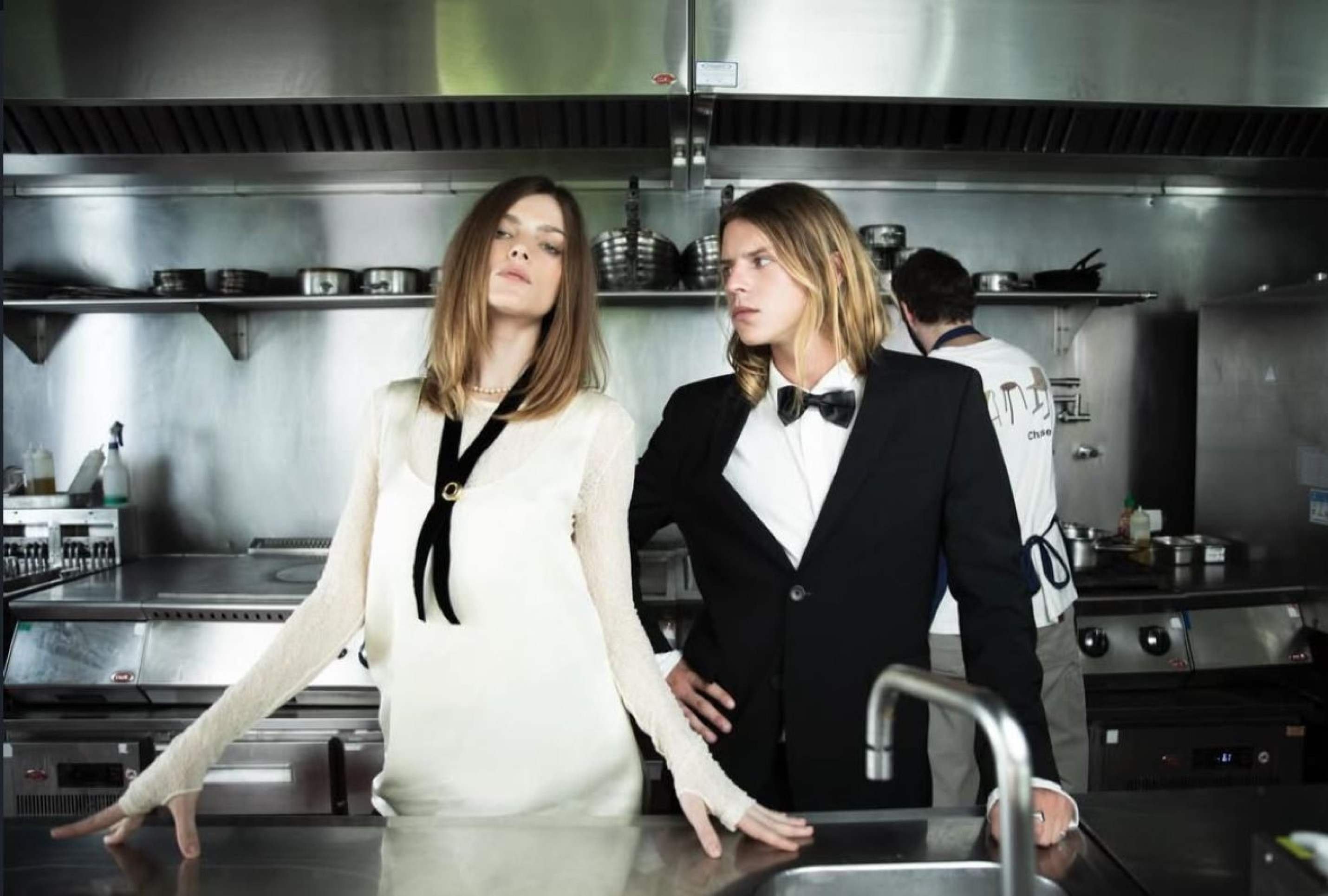 Cole&ccedil;&atilde;o Instinto, 2026