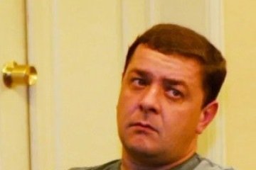 Filho do presidente passou a ser alvo da CPMI após investigados por desvios no INSS citarem um possível vínculo de Lulinha com o Careca do INSS - (crédito: Reprodução/Redes sociais) Filho do presidente passou a ser alvo da CPMI após investigados por desvios no INSS citarem um possível vínculo de Lulinha com o Careca do INSS - (crédito: Reprodução/Redes sociais)