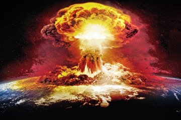 PRI-2702-OPINI - (crédito: Maurenilson/CB) PRI-2702-OPINI - (crédito: Maurenilson/CB)