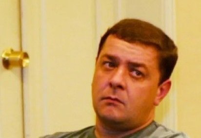 Filho do presidente passou a ser alvo da CPMI após investigados por desvios no INSS citarem um possível vínculo de Lulinha com o Careca do INSS -  (crédito: Reprodução/Redes sociais)